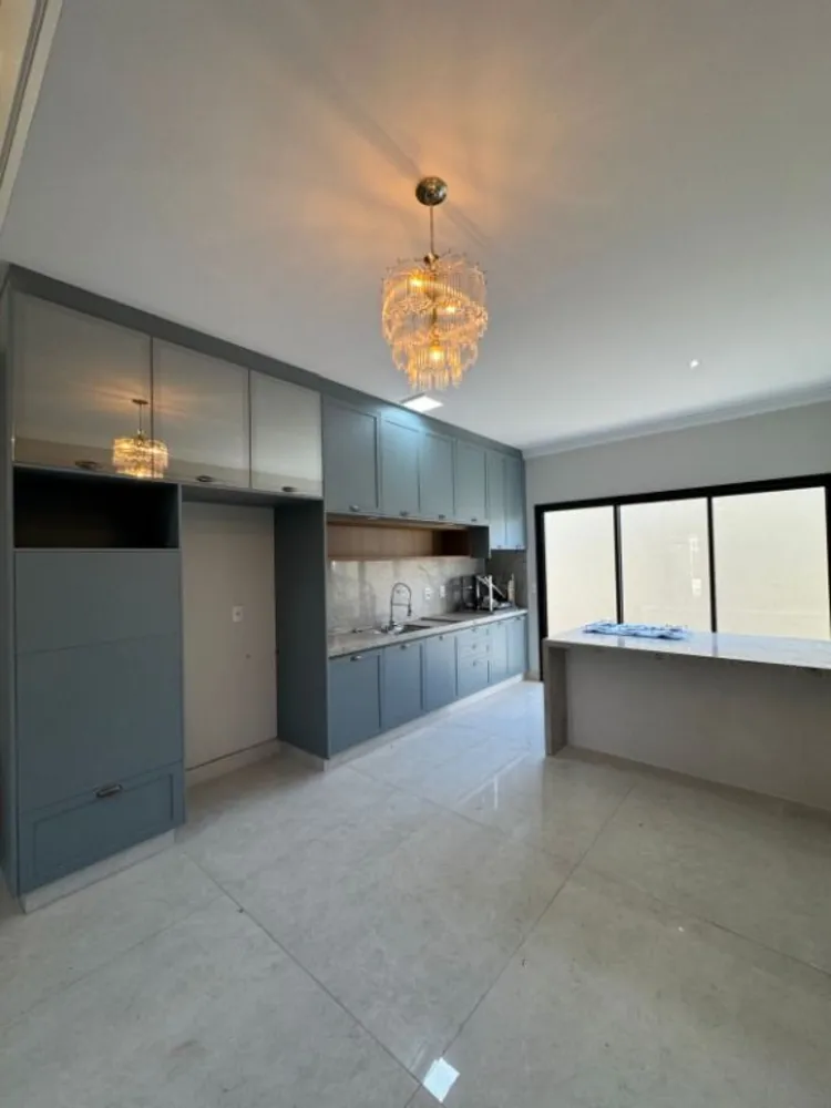 Casa, 3 quartos, 120 m² - Foto 3