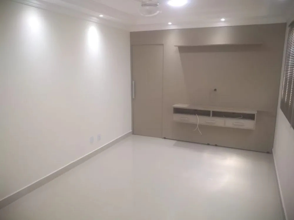 Apartamento, 3 quartos, 86 m² - Foto 11