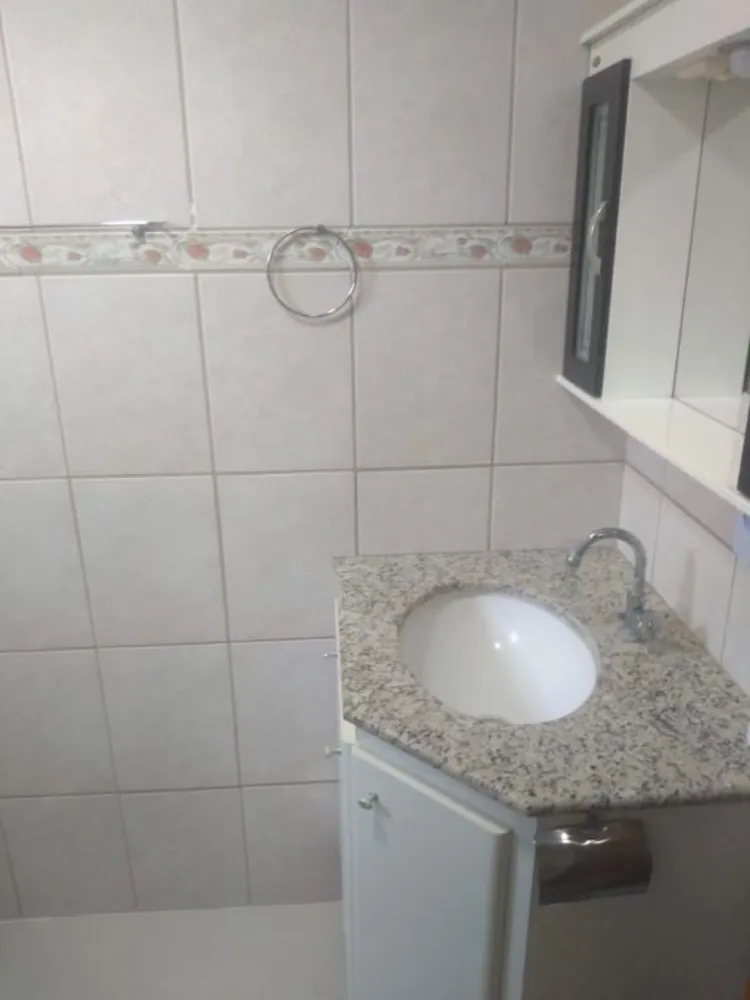 Apartamento, 3 quartos, 86 m² - Foto 9