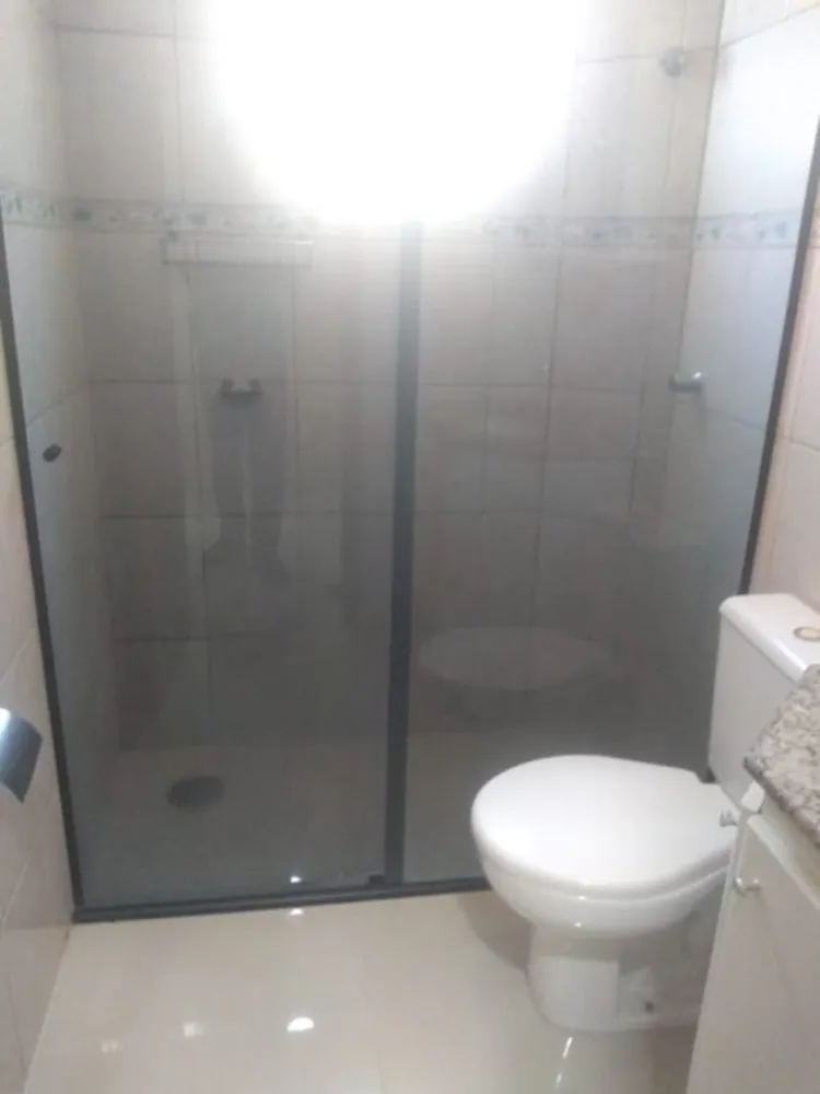 Apartamento, 3 quartos, 86 m² - Foto 5