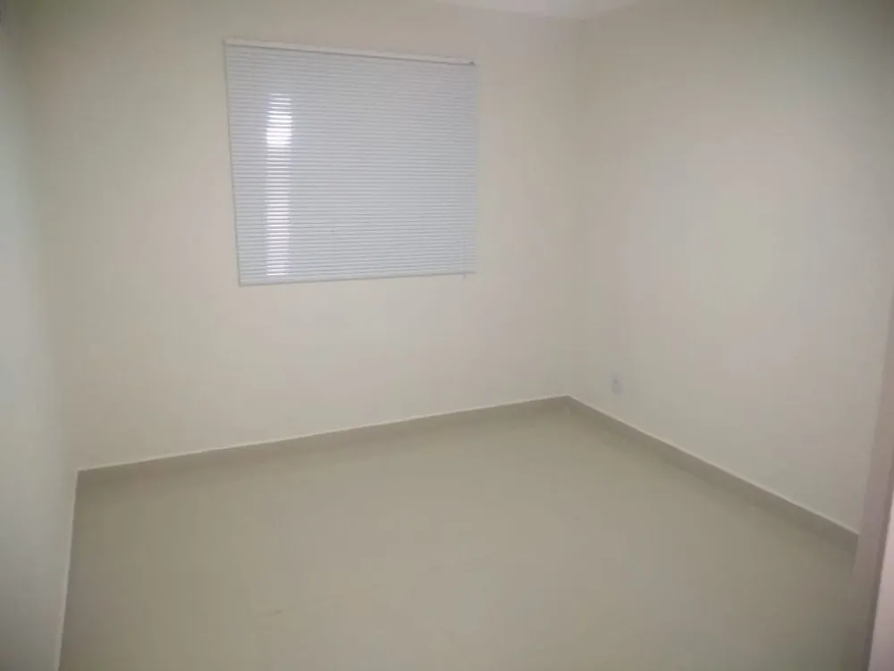 Apartamento, 3 quartos, 86 m² - Foto 10