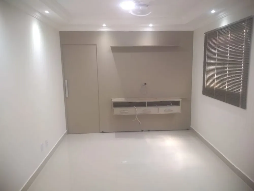 Apartamento, 3 quartos, 86 m² - Foto 8