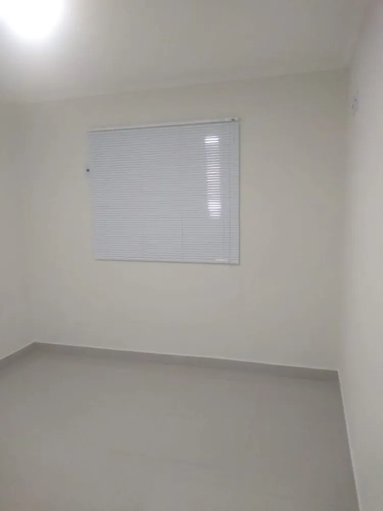 Apartamento, 3 quartos, 86 m² - Foto 6