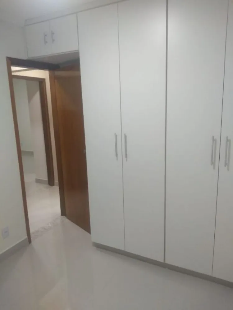 Apartamento, 3 quartos, 86 m² - Foto 4