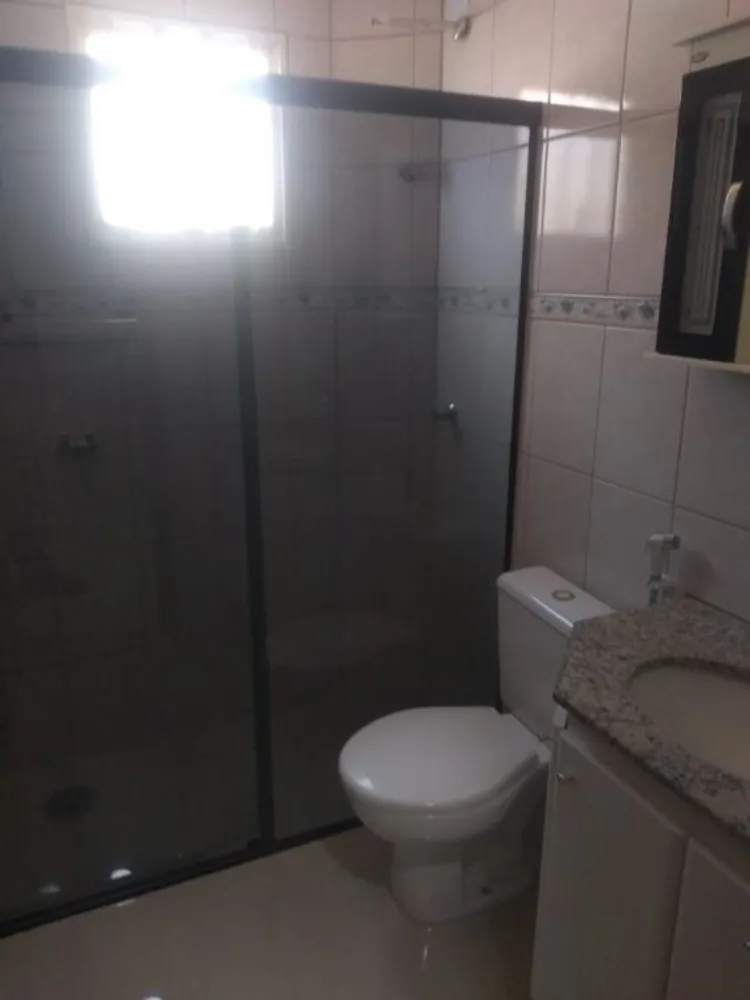 Apartamento, 3 quartos, 86 m² - Foto 7
