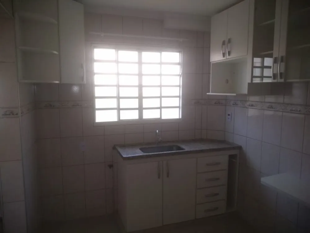 Apartamento, 3 quartos, 86 m² - Foto 2