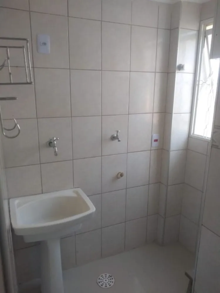 Apartamento, 3 quartos, 86 m² - Foto 12