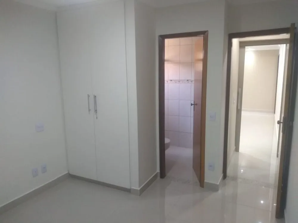 Apartamento, 3 quartos, 86 m² - Foto 3