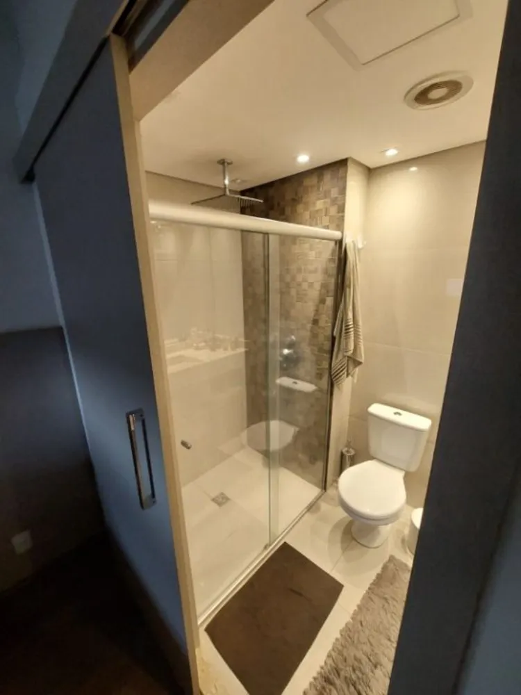 Apartamento, 3 quartos, 105 m² - Foto 7