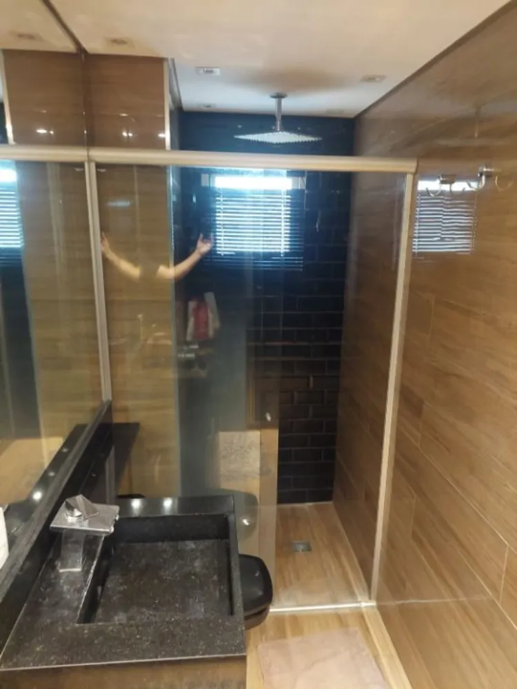 Apartamento, 3 quartos, 105 m² - Foto 8