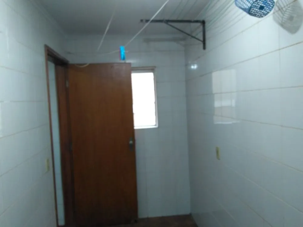 Apartamento, 3 quartos, 124 m² - Foto 8