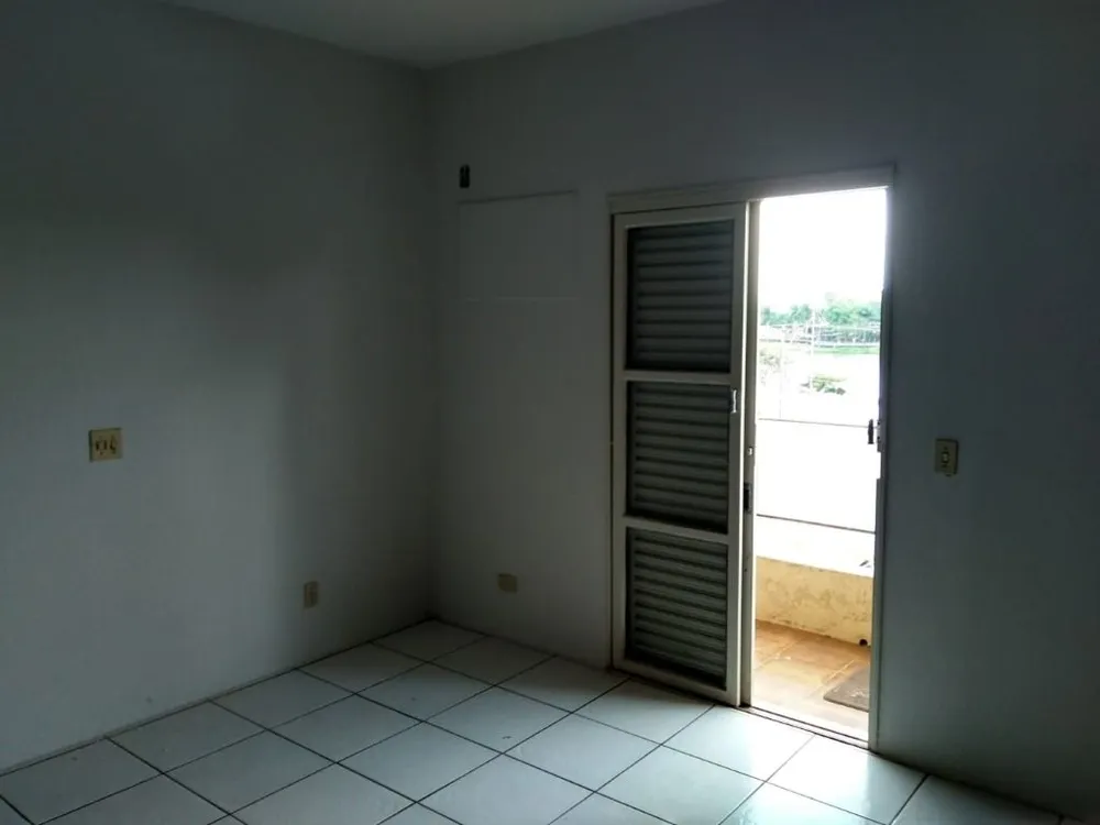 Apartamento, 3 quartos, 124 m² - Foto 6
