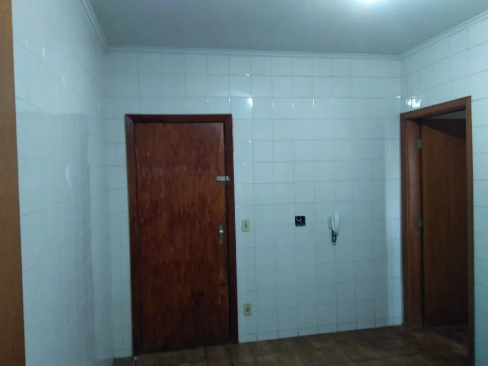 Apartamento, 3 quartos, 124 m² - Foto 3