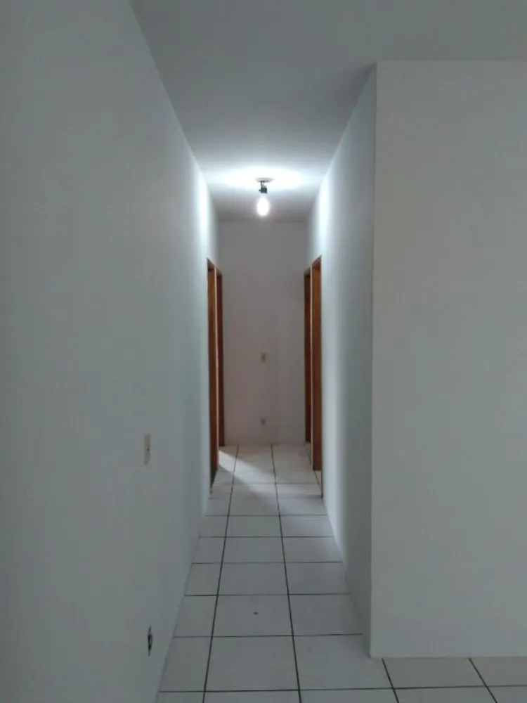 Apartamento, 3 quartos, 124 m² - Foto 4