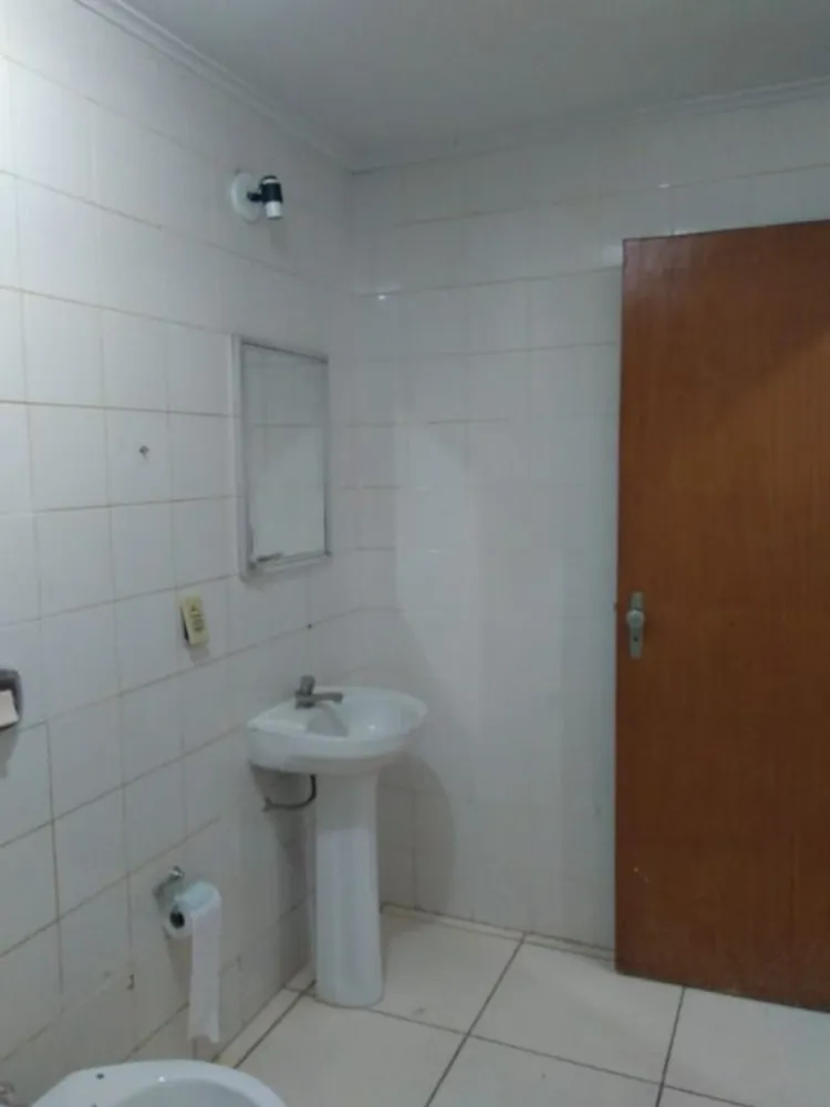Apartamento, 3 quartos, 124 m² - Foto 7