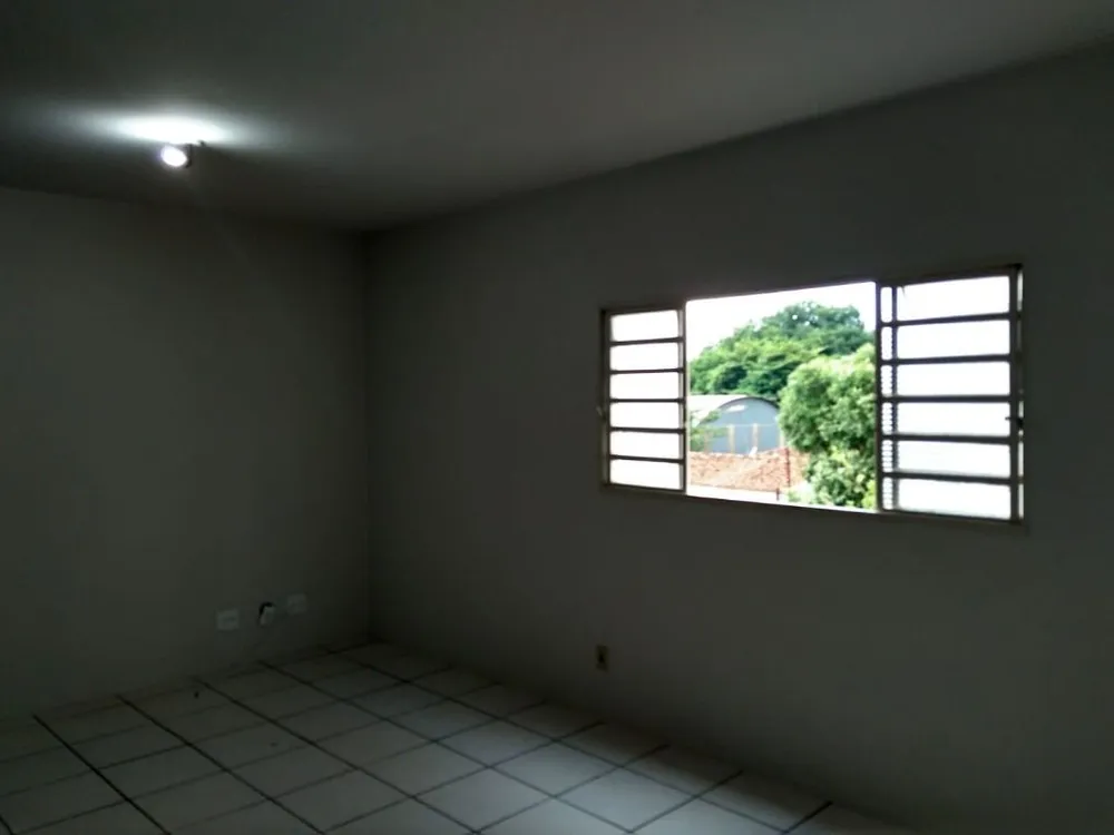 Apartamento, 3 quartos, 124 m² - Foto 5