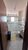 Apartamento, 2 quartos, 80 m² - Foto 3