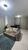 Apartamento, 2 quartos, 80 m² - Foto 1