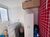 Apartamento, 2 quartos, 80 m² - Foto 4