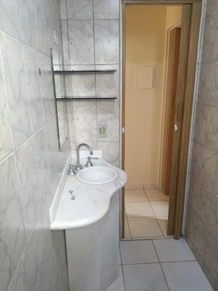 Apartamento, 1 quarto, 50 m² - Foto 3