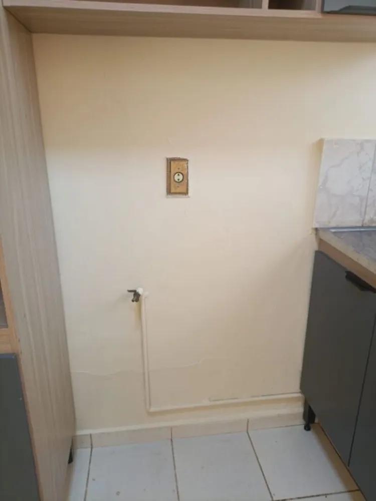 Apartamento, 1 quarto, 50 m² - Foto 8