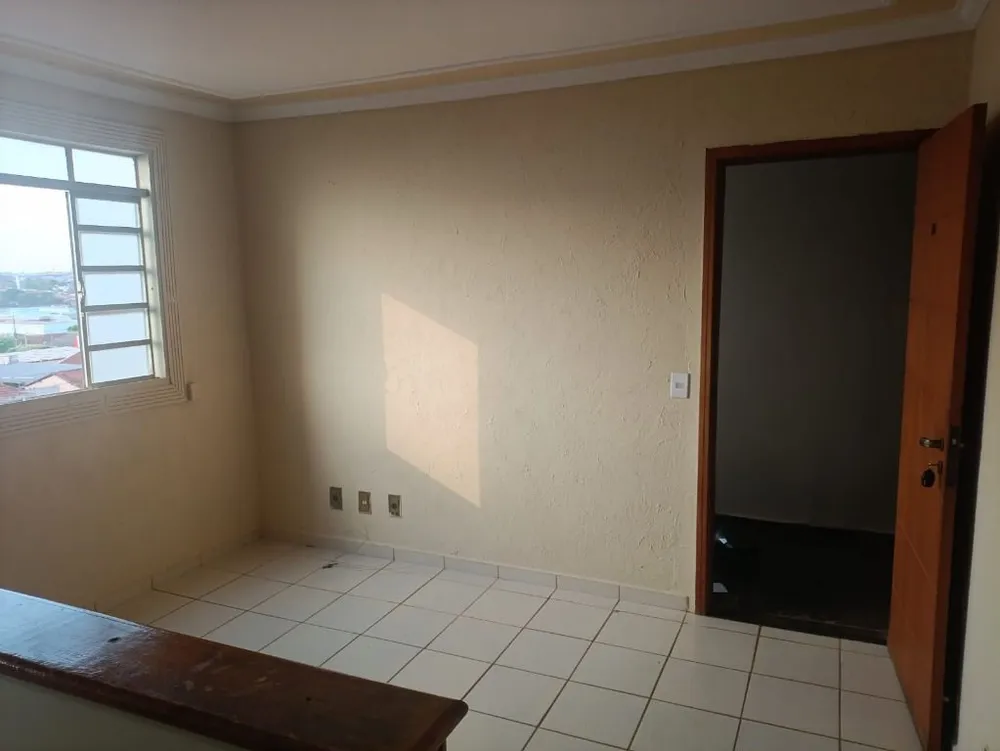 Apartamento, 1 quarto, 50 m² - Foto 2