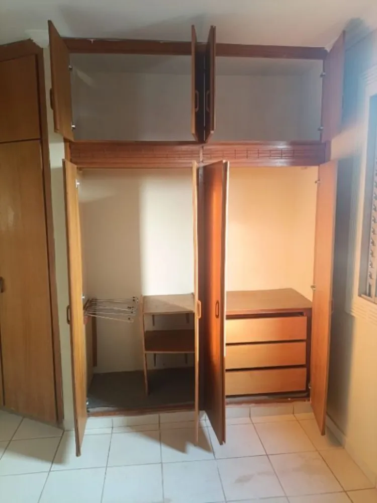 Apartamento, 1 quarto, 50 m² - Foto 4