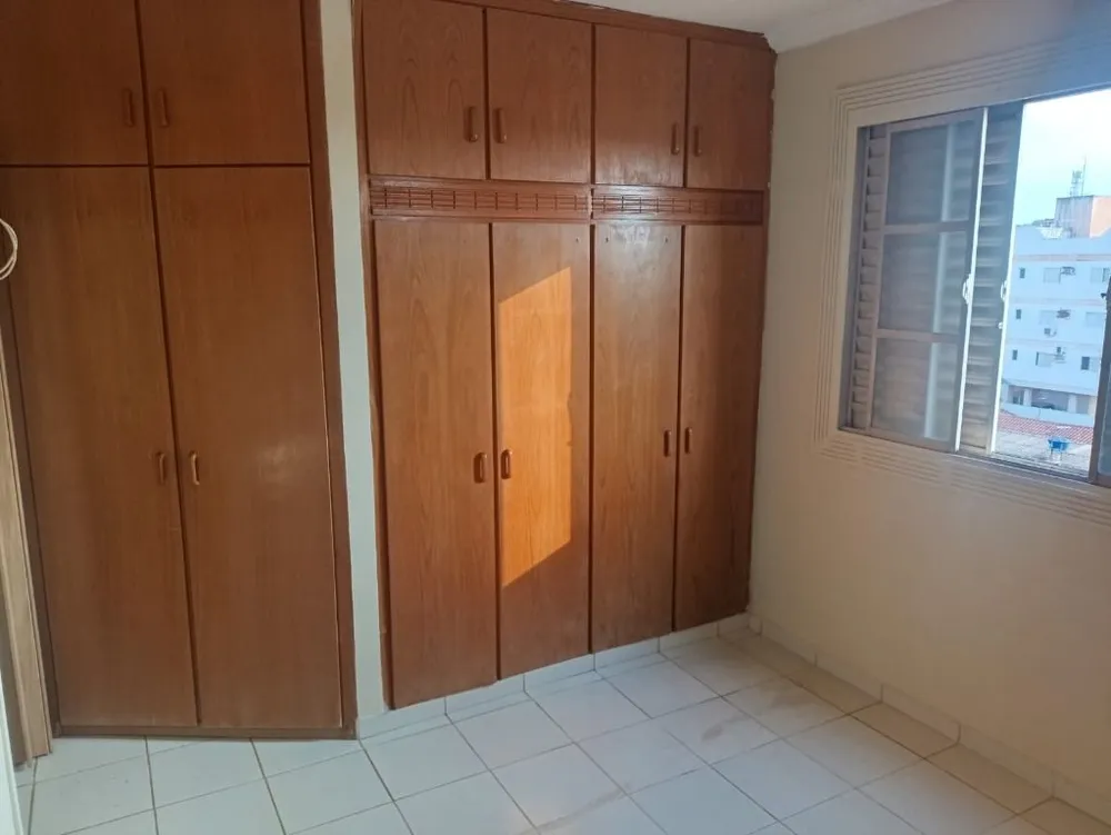 Apartamento, 1 quarto, 50 m² - Foto 7