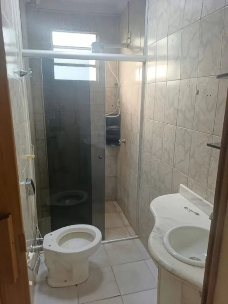 Apartamento, 1 quarto, 50 m² - Foto 5