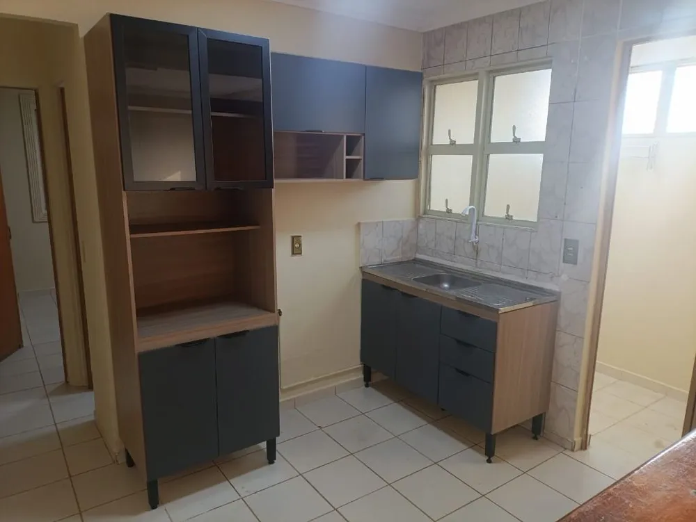 Apartamento, 1 quarto, 50 m² - Foto 6