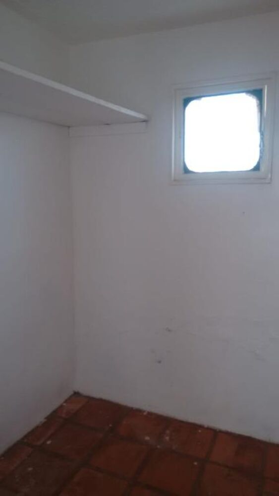 Casa à venda e aluguel com 3 quartos, 340m² - Foto 1