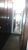 Casa, 3 quartos, 340 m² - Foto 4