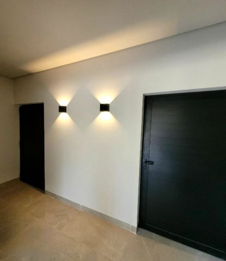 Loja-Salão para alugar, 1300m² - Foto 14