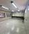 Loja-Salão, 1300 m² - Foto 7