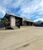 Loja-Salão, 1300 m² - Foto 1
