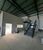 Loja-Salão, 1300 m² - Foto 13