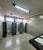 Loja-Salão, 1300 m² - Foto 6