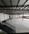 Loja-Salão, 1300 m² - Foto 8