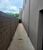 Loja-Salão, 1300 m² - Foto 2