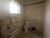 Loja-Salão, 800 m² - Foto 11