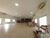 Loja-Salão, 800 m² - Foto 15