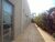 Loja-Salão, 800 m² - Foto 14