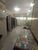 Loja-Salão, 800 m² - Foto 9