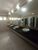 Loja-Salão, 800 m² - Foto 8