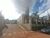 Loja-Salão, 800 m² - Foto 2