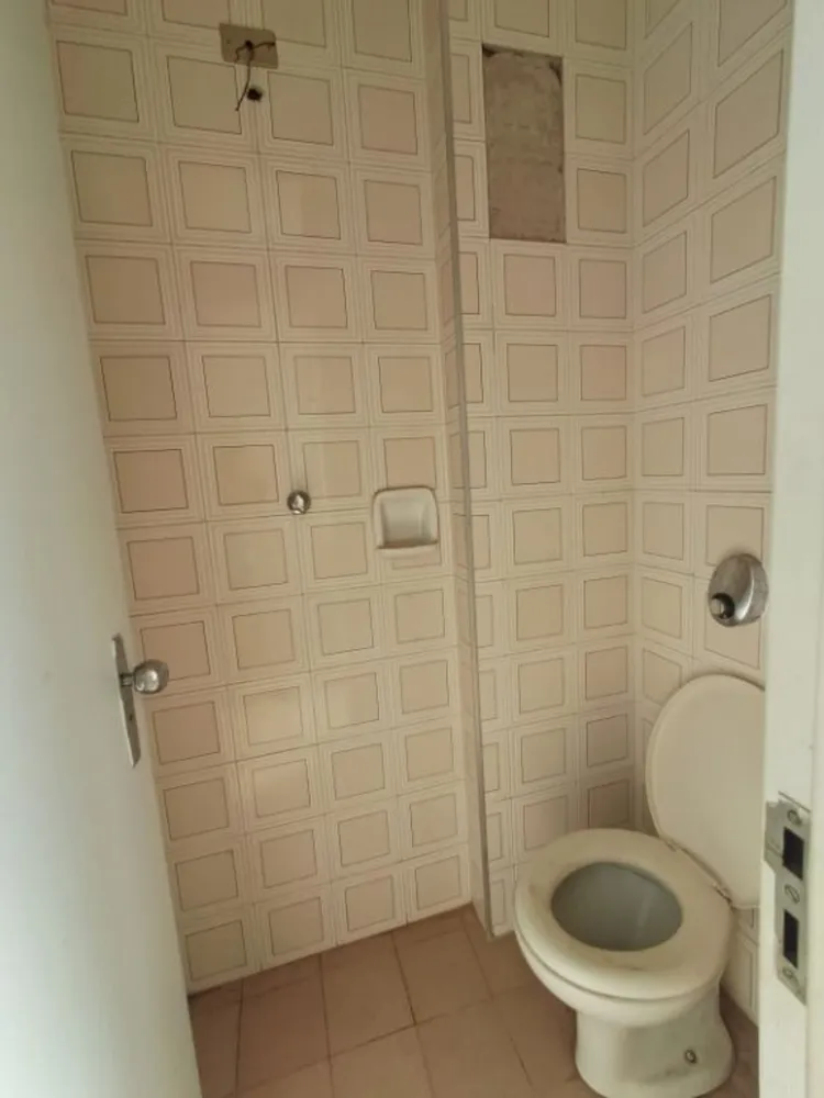 Apartamento, 2 quartos, 90 m² - Foto 5