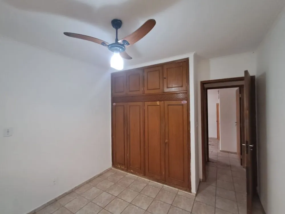 Apartamento, 2 quartos, 90 m² - Foto 2