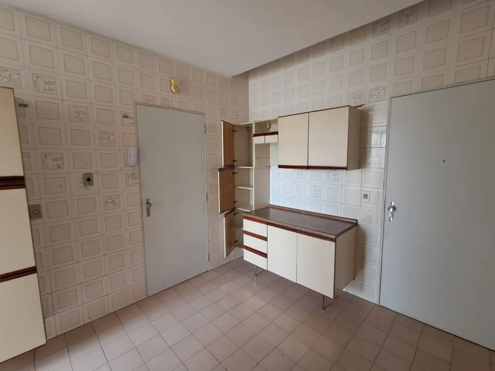 Apartamento, 2 quartos, 90 m² - Foto 3