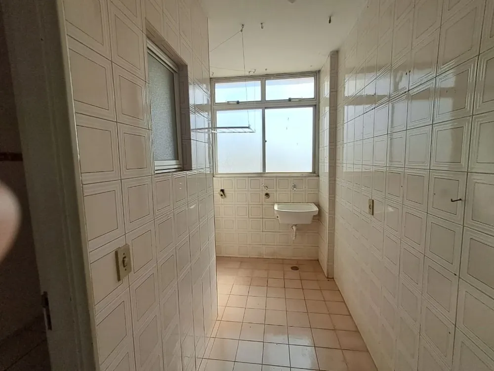 Apartamento, 2 quartos, 90 m² - Foto 6