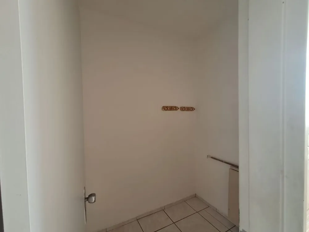 Apartamento, 2 quartos, 90 m² - Foto 7